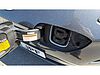 Hyundai KONA KONA 150kW Premium 64kWh 5dr Auto GREY