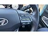 Hyundai KONA KONA 150kW Premium 64kWh 5dr Auto GREY