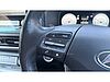 Hyundai KONA KONA 150kW Premium 64kWh 5dr Auto GREY