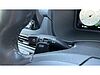 Hyundai KONA KONA 150kW Premium 64kWh 5dr Auto GREY