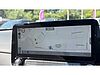 Hyundai KONA KONA 150kW Premium 64kWh 5dr Auto GREY