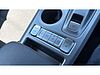 Hyundai KONA KONA 150kW Premium 64kWh 5dr Auto GREY