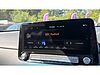 Hyundai KONA KONA 150kW Premium 64kWh 5dr Auto GREY
