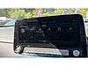 Hyundai KONA KONA 150kW Premium 64kWh 5dr Auto GREY