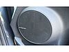 Hyundai KONA KONA 150kW Premium 64kWh 5dr Auto GREY