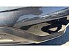 Hyundai KONA KONA 150kW Premium 64kWh 5dr Auto GREY
