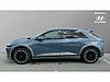 Hyundai IONIQ 5 IONIQ 5 160kW Ultimate 73 kWh 5dr Auto BLUE