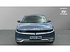 Hyundai IONIQ 5 IONIQ 5 160kW Ultimate 73 kWh 5dr Auto BLUE