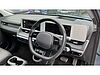 Hyundai IONIQ 5 IONIQ 5 160kW Ultimate 73 kWh 5dr Auto BLUE