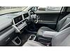 Hyundai IONIQ 5 IONIQ 5 160kW Ultimate 73 kWh 5dr Auto BLUE