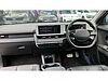 Hyundai IONIQ 5 IONIQ 5 160kW Ultimate 73 kWh 5dr Auto BLUE