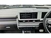 Hyundai IONIQ 5 IONIQ 5 160kW Ultimate 73 kWh 5dr Auto BLUE