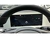 Hyundai IONIQ 5 IONIQ 5 160kW Ultimate 73 kWh 5dr Auto BLUE