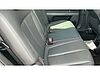 Hyundai IONIQ 5 IONIQ 5 160kW Ultimate 73 kWh 5dr Auto BLUE
