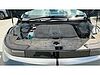 Hyundai IONIQ 5 IONIQ 5 160kW Ultimate 73 kWh 5dr Auto BLUE