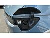 Hyundai IONIQ 5 IONIQ 5 160kW Ultimate 73 kWh 5dr Auto BLUE