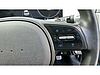 Hyundai IONIQ 5 IONIQ 5 160kW Ultimate 73 kWh 5dr Auto BLUE