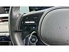 Hyundai IONIQ 5 IONIQ 5 160kW Ultimate 73 kWh 5dr Auto BLUE