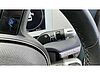 Hyundai IONIQ 5 IONIQ 5 160kW Ultimate 73 kWh 5dr Auto BLUE