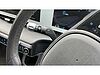 Hyundai IONIQ 5 IONIQ 5 160kW Ultimate 73 kWh 5dr Auto BLUE