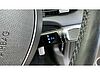 Hyundai IONIQ 5 IONIQ 5 160kW Ultimate 73 kWh 5dr Auto BLUE