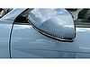 Hyundai IONIQ 5 IONIQ 5 160kW Ultimate 73 kWh 5dr Auto BLUE