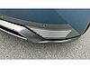 Hyundai IONIQ 5 IONIQ 5 160kW Ultimate 73 kWh 5dr Auto BLUE