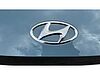 Hyundai IONIQ 5 IONIQ 5 160kW Ultimate 73 kWh 5dr Auto BLUE