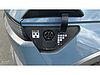 Hyundai IONIQ 5 IONIQ 5 160kW Ultimate 73 kWh 5dr Auto BLUE