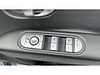Hyundai IONIQ 5 IONIQ 5 160kW Ultimate 73 kWh 5dr Auto BLUE
