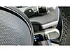 Hyundai IONIQ 5 IONIQ 5 160kW Ultimate 73 kWh 5dr Auto BLUE