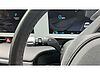 Hyundai IONIQ 5 IONIQ 5 160kW Ultimate 73 kWh 5dr Auto BLUE