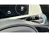 Hyundai IONIQ 5 IONIQ 5 160kW Ultimate 73 kWh 5dr Auto BLUE