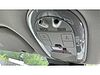 Hyundai IONIQ 5 IONIQ 5 160kW Ultimate 73 kWh 5dr Auto BLUE