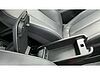 Hyundai IONIQ 5 IONIQ 5 160kW Ultimate 73 kWh 5dr Auto BLUE