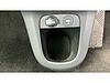 Hyundai IONIQ 5 IONIQ 5 160kW Ultimate 73 kWh 5dr Auto BLUE