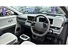 Hyundai IONIQ 5 IONIQ 5 225kW Ultimate 73 kWh 5dr AWD Auto [Tech] Gold