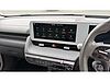 Hyundai IONIQ 5 IONIQ 5 225kW Ultimate 73 kWh 5dr AWD Auto [Tech] Gold
