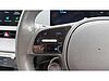 Hyundai IONIQ 5 IONIQ 5 225kW Ultimate 73 kWh 5dr AWD Auto [Tech] Gold