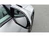 Hyundai IONIQ 5 IONIQ 5 225kW Ultimate 73 kWh 5dr AWD Auto [Tech] Gold
