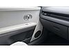 Hyundai IONIQ 5 IONIQ 5 225kW Ultimate 73 kWh 5dr AWD Auto [Tech] Gold