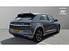 Hyundai IONIQ 5 IONIQ 5 160kW Premium 73 kWh 5dr Auto Grey
