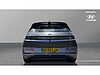 Hyundai IONIQ 5 IONIQ 5 160kW Premium 73 kWh 5dr Auto Grey