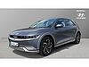 Hyundai IONIQ 5 IONIQ 5 160kW Premium 73 kWh 5dr Auto Grey