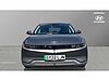 Hyundai IONIQ 5 IONIQ 5 160kW Premium 73 kWh 5dr Auto Grey