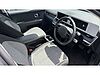 Hyundai IONIQ 5 IONIQ 5 160kW Premium 73 kWh 5dr Auto Grey