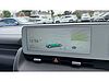 Hyundai IONIQ 5 IONIQ 5 160kW Premium 73 kWh 5dr Auto Grey