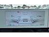 Hyundai IONIQ 5 IONIQ 5 160kW Premium 73 kWh 5dr Auto Grey