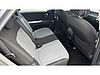 Hyundai IONIQ 5 IONIQ 5 160kW Premium 73 kWh 5dr Auto Grey