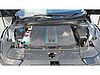 Hyundai IONIQ 5 IONIQ 5 160kW Premium 73 kWh 5dr Auto Grey